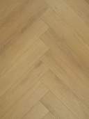 Кварц-винил SPC My Step Aqua Аква 5,05 мм Анкор, 600×125 мм — фото 1